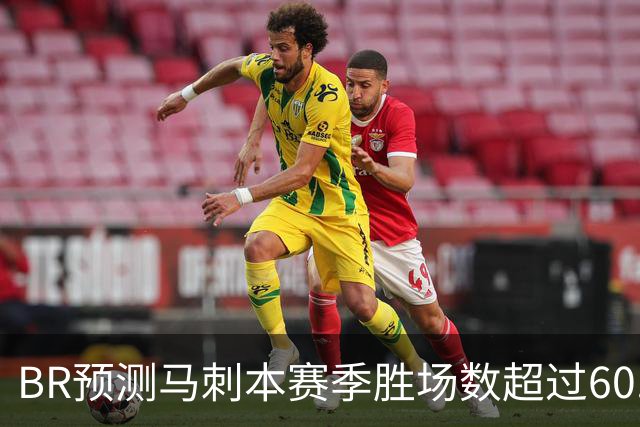 BR预测马刺本赛季胜场数超过60.5，你怎么看？